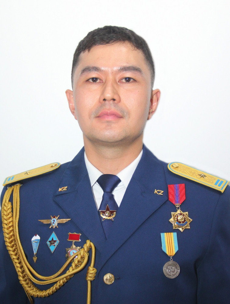 Порно шұлық үштік